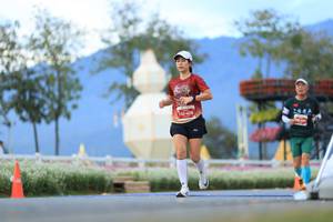 BIB: 
                            <button type="button" onclick="openModal(27893849)" class="btn btn-primary btn-sm float-right btn-popup" data-toggle="modal" data-target=".modal-high-quality">
                        <i class="fas fa-shopping-cart"></i> Add to Cart
                    </button>
                                            <button type="button" onclick="isThisMe(27893849, true)" class="btn btn-success btn-sm float-right btn-popup btn-isme hidden" data-toggle="tooltip" data-placement="bottom" title="นี่คือรูปของคุณใช่ไหม คลิกที่นี่เพื่อเอาเข้าอัลบั้ม">
                        <i class="fas fa-plus"></i> Add to album
                    </button>
                    <button type="button" onclick="isThisMe(27893849, false)" class="btn btn-warning btn-sm float-right btn-popup btn-isnotme hidden">
                        <i class="fas fa-ban"></i> Remove from album
                    </button>